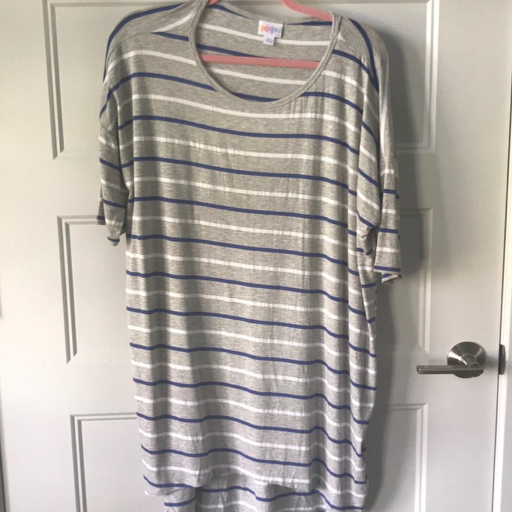 ❌SOLD❌Large Irma Lularoe